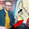 фотография EVG фотография EVG