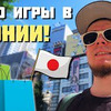 реклама на блоге Николай Губанов реклама на блоге Николай Губанов