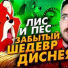 разместить рекламу в блоге Денис Колмыков разместить рекламу в блоге Денис Колмыков