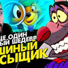 реклама в блоге Денис Колмыков реклама в блоге Денис Колмыков