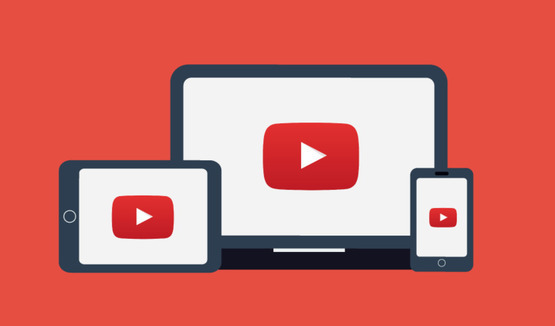 Бренды вернулись YouTube Бренды вернулись YouTube