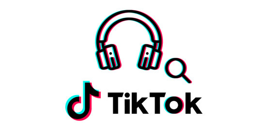 TikTok получил права на контент Sony Music Entertainment TikTok получил права на контент Sony Music Entertainment