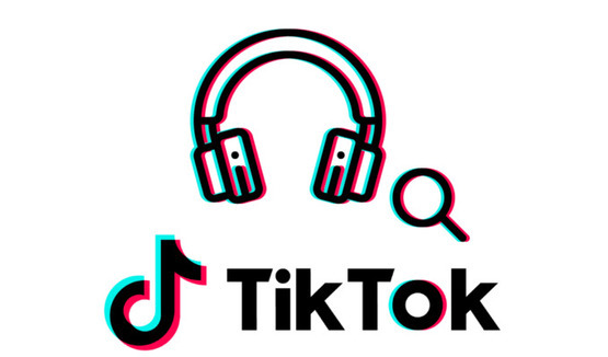 TikTok     Sony Music Entertainment