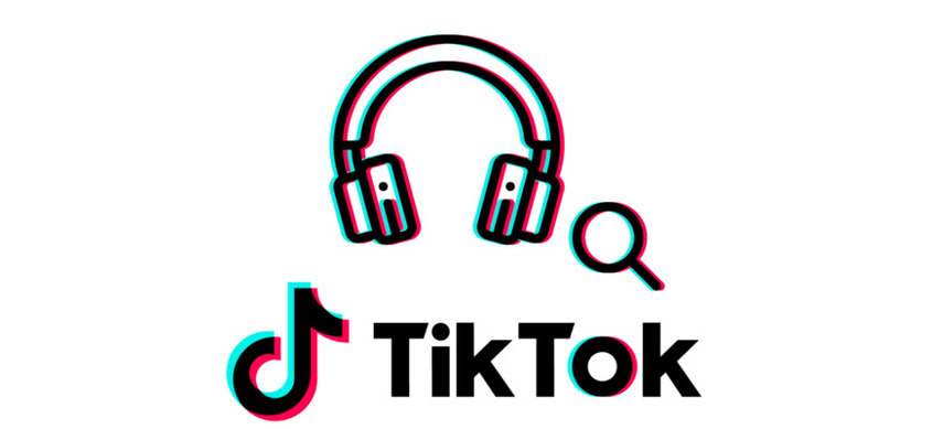 TikTok получил права на контент Sony Music Entertainment