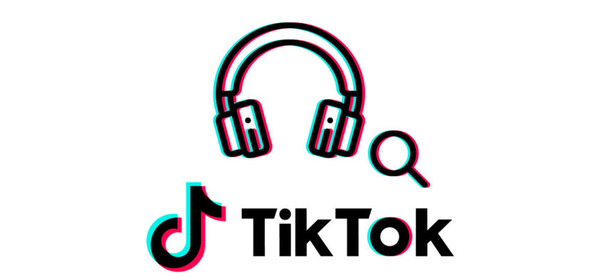 TikTok     Sony Music Entertainment