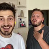 фотография _iosif91 фотография _iosif91