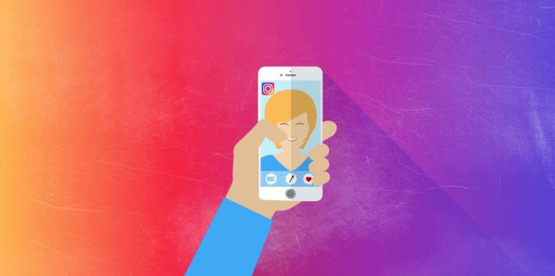 Новые фильтры и в Instagram Новые фильтры и в Instagram