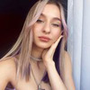 реклама у блогера Лера Кантур реклама у блогера Лера Кантур