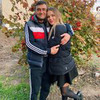 реклама на блоге Алина Ярмак реклама на блоге Алина Ярмак