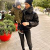 реклама в блоге Алина Ярмак реклама в блоге Алина Ярмак