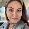 реклама в блоге Сабина Алекс реклама в блоге Сабина Алекс