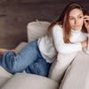 реклама у блогера Сабина Алекс реклама у блогера Сабина Алекс