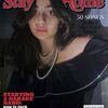 фотография Asyastyles фотография Asyastyles
