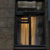 фотография Анжелика Лоран фотография Анжелика Лоран