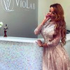 фотография Юлия Рябцева фотография Юлия Рябцева