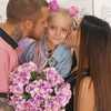 реклама на блоге Ева Эскобар реклама на блоге Ева Эскобар