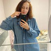 лучшие фото Наталья Буданова лучшие фото Наталья Буданова