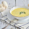 реклама на блоге inna_foodfit реклама на блоге inna_foodfit