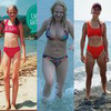 фотография Ленеса Спорт фотография Ленеса Спорт