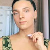 заказать рекламу у блогера Татьяна Курчина заказать рекламу у блогера Татьяна Курчина