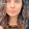 реклама на блоге Татьяна Курчина реклама на блоге Татьяна Курчина
