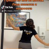 реклама у блогера Татьяна Курчина реклама у блогера Татьяна Курчина