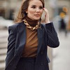 новое фото Анастасия Малкова новое фото Анастасия Малкова