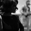 фотография Анастасия Малкова фотография Анастасия Малкова