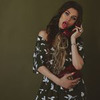 фотография zyoshka фотография zyoshka