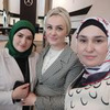 реклама у блогера Анна Заря реклама у блогера Анна Заря