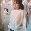 фотография Анна Полякова фотография Анна Полякова