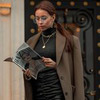 новое фото so_loveyka новое фото so_loveyka