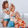 фотография mama_egoistka фотография mama_egoistka