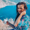 лучшие фото mama_egoistka лучшие фото mama_egoistka
