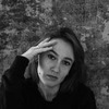 фотография Мария Крутова фотография Мария Крутова