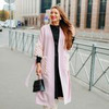 фотография Эльвира Шишкина фотография Эльвира Шишкина