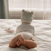 фото на странице malkova_life фото на странице malkova_life