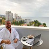 фото на странице Михаил Фирсов фото на странице Михаил Фирсов