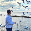 лучшие фото Михаил Фирсов лучшие фото Михаил Фирсов
