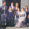 новое фото Лена и Виталий Тютрины новое фото Лена и Виталий Тютрины