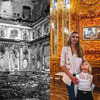 лучшие фото Лена и Виталий Тютрины лучшие фото Лена и Виталий Тютрины