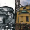 фото Лена и Виталий Тютрины фото Лена и Виталий Тютрины