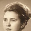 фотография Лена и Виталий Тютрины фотография Лена и Виталий Тютрины