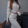 фотография Елена Федорченко фотография Елена Федорченко