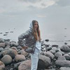 фото на странице Елена Федорченко фото на странице Елена Федорченко