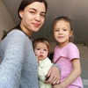 разместить рекламу в блоге gorina_negorina разместить рекламу в блоге gorina_negorina