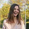 заказать рекламу у блогера gorina_negorina заказать рекламу у блогера gorina_negorina