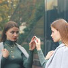 реклама на блоге gorina_negorina реклама на блоге gorina_negorina
