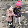 реклама в блоге gorina_negorina реклама в блоге gorina_negorina