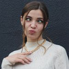 реклама у блогера gorina_negorina реклама у блогера gorina_negorina